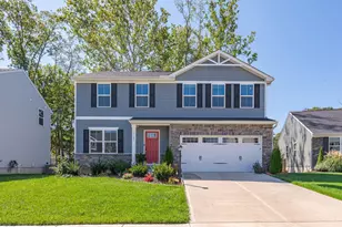 5139 Allens Ridge Dr, Morrow, OH 45152 - Photo 1