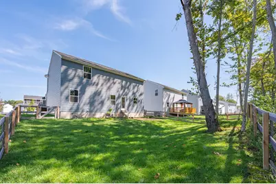 5139 Allens Ridge Drive, Morrow, OH 45152 - Photo 18