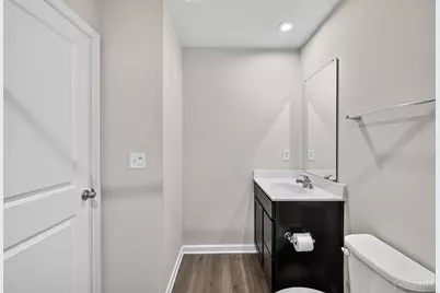 5139 Allens Ridge Drive, Morrow, OH 45152 - Photo 50