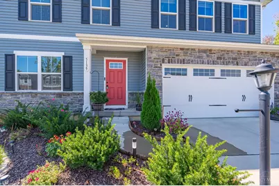 5139 Allens Ridge Drive, Morrow, OH 45152 - Photo 6
