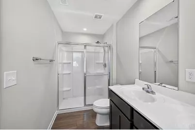 5139 Allens Ridge Drive, Morrow, OH 45152 - Photo 64