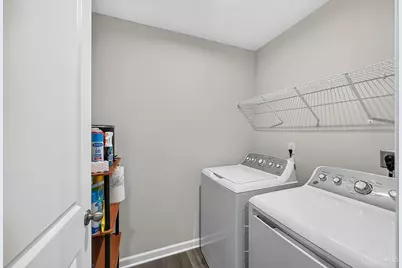 5139 Allens Ridge Drive, Morrow, OH 45152 - Photo 60