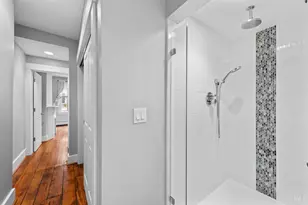 1433 Elm St, Cincinnati, OH 45202 - Photo 22