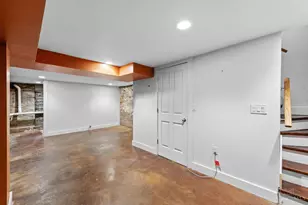 1433 Elm St, Cincinnati, OH 45202 - Photo 38