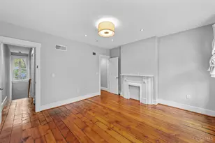 1433 Elm St, Cincinnati, OH 45202 - Photo 18