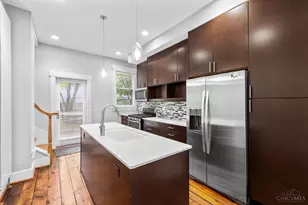 1433 Elm St, Cincinnati, OH 45202 - Photo 10