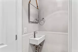 1433 Elm St, Cincinnati, OH 45202 - Photo 14