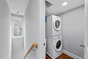 1433 Elm St, Cincinnati, OH 45202 - Photo 16