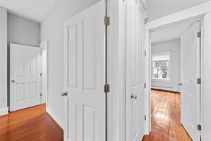 1433 Elm St, Cincinnati, OH 45202 - Photo 30