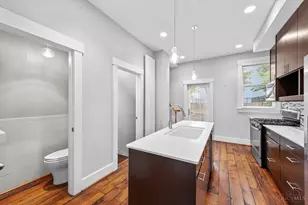 1433 Elm St, Cincinnati, OH 45202 - Photo 8