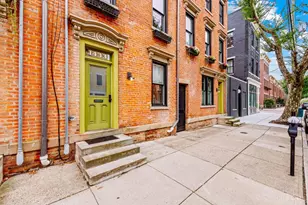 1433 Elm St, Cincinnati, OH 45202 - Photo 4