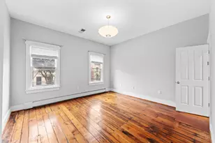 1433 Elm St, Cincinnati, OH 45202 - Photo 24