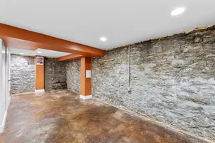 1433 Elm St, Cincinnati, OH 45202 - Photo 36