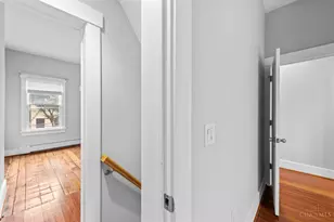 1433 Elm St, Cincinnati, OH 45202 - Photo 26