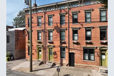 1433 Elm Street, Cincinnati, OH 45202 - Photo 1