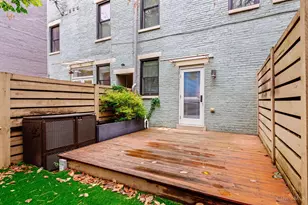 1433 Elm St, Cincinnati, OH 45202 - Photo 40