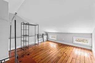 1433 Elm St, Cincinnati, OH 45202 - Photo 32