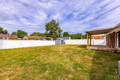 1581 Tonopah Drive, Anderson Township, OH 45255 - Photo 2