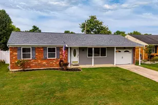 1581 Tonopah Dr, Anderson Township, OH 45255 - Photo 1