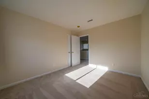 4175 King Bird Ln, Miamisburg, OH 45342 - Photo 34