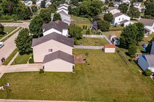 4175 King Bird Ln, Miamisburg, OH 45342 - Photo 54