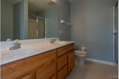 4175 King Bird Lane, Miamisburg, OH 45342 - Photo 18