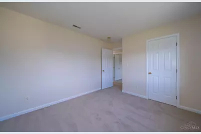 4175 King Bird Lane, Miamisburg, OH 45342 - Photo 32
