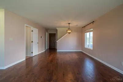 4175 King Bird Lane, Miamisburg, OH 45342 - Photo 8