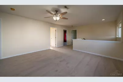4175 King Bird Lane, Miamisburg, OH 45342 - Photo 28