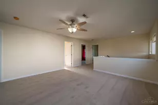 4175 King Bird Ln, Miamisburg, OH 45342 - Photo 28