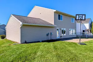 4175 King Bird Ln, Miamisburg, OH 45342 - Photo 42