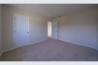 4175 King Bird Lane, Miamisburg, OH 45342 - Photo 30