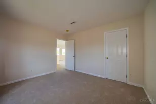 4175 King Bird Ln, Miamisburg, OH 45342 - Photo 36