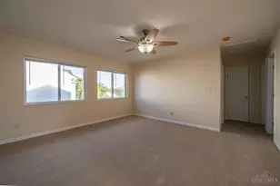 4175 King Bird Ln, Miamisburg, OH 45342 - Photo 24