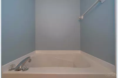4175 King Bird Lane, Miamisburg, OH 45342 - Photo 20