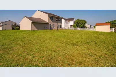4175 King Bird Lane, Miamisburg, OH 45342 - Photo 42
