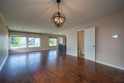 4175 King Bird Lane, Miamisburg, OH 45342 - Photo 6