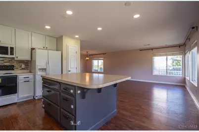 4175 King Bird Lane, Miamisburg, OH 45342 - Photo 12