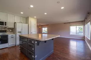 4175 King Bird Ln, Miamisburg, OH 45342 - Photo 12