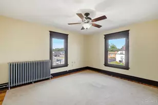 300 Reading Rd, Mason, OH 45040 - Photo 38