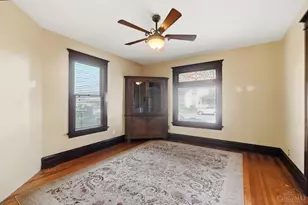 300 Reading Rd, Mason, OH 45040 - Photo 28