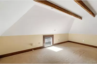 300 Reading Road, Mason, OH 45040 - Photo 34