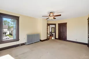 300 Reading Rd, Mason, OH 45040 - Photo 40