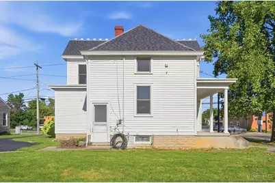 300 Reading Road, Mason, OH 45040 - Photo 44