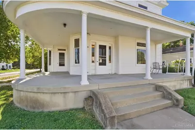 300 Reading Road, Mason, OH 45040 - Photo 10
