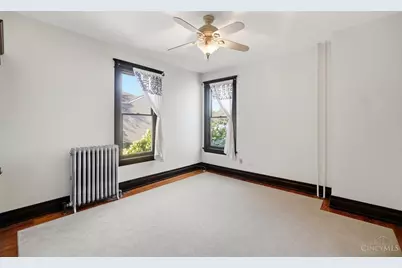300 Reading Road, Mason, OH 45040 - Photo 22