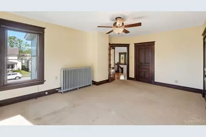 300 Reading Road, Mason, OH 45040 - Photo 30