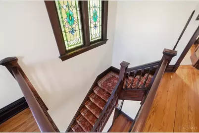 300 Reading Road, Mason, OH 45040 - Photo 26