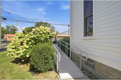 300 Reading Road, Mason, OH 45040 - Photo 48