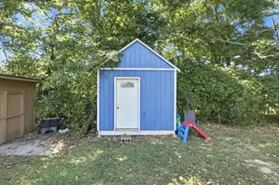 2109 Buckler Rd, Monroe Township, OH 45157 - Photo 24